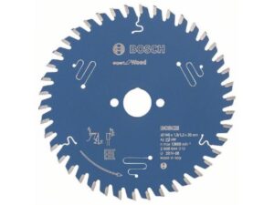 BOSCH List kružne testere Expert for Wood 140x20x1.8 1.3×42 T