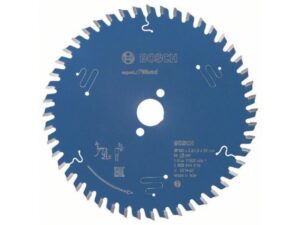 BOSCH List kružne testere Expert for Wood 160x20x2.2 1.6×48 T