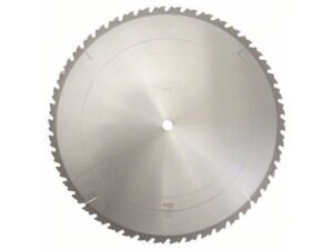 BOSCH List kružne testere Construct Wood 2608640762, 700 x 30 x 4,2 mm  46