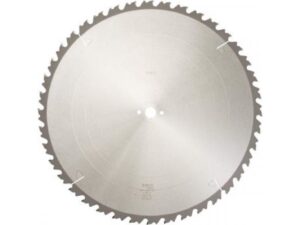 BOSCH List kružne testere Construct Wood 600 x 30 x 4,0 mm  40 – 2608640761