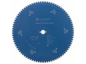 BOSCH List kružne testere Expert for Sandwich Panel 2608644147, 355 x 30 x 2,6 mm, 80