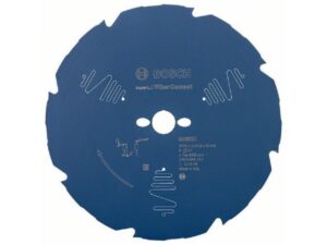 BOSCH List kružne testere EX FC B 250×30-6 2608644349