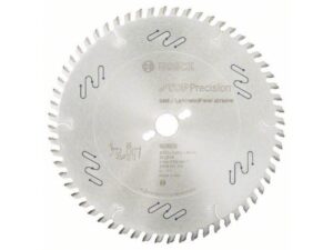 BOSCH List kružne testere Top Precision Best for Multi Material 2608642099, 305 x 30 x 2,3 mm, 96