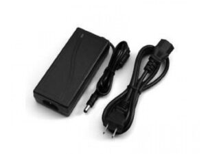 ALFAPOWER NST-1205 AC adapter 12V 5A 19