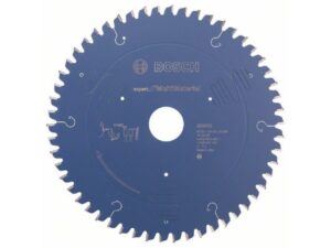 BOSCH List kružne testere Expert for Multi Material 210x30x2.4 1.8 54T TCG neg