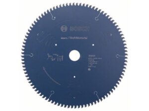 BOSCH List kružne testere Expert for Multi Material 300x30x2.4 1.8 96T TCG neg