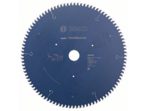 BOSCH List kružne testere Expert for Multi Material 305x30x2.4 1.8 96T TCG neg