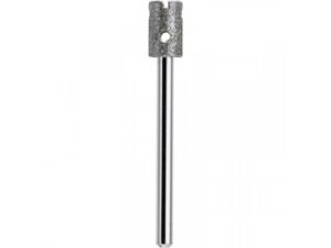 DREMEL Burgija za bušenje stakla 663 26150663JA