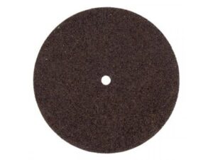 DREMEL Univerzalna ploča za sečenje  409, 2615040932