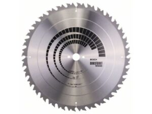 BOSCH List kružne testere Construct Wood 450 x 30 x 3.8 mm. 32