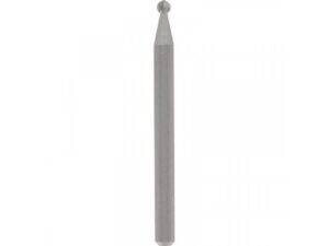 DREMEL Nož za graviranje 107, 26150107JA