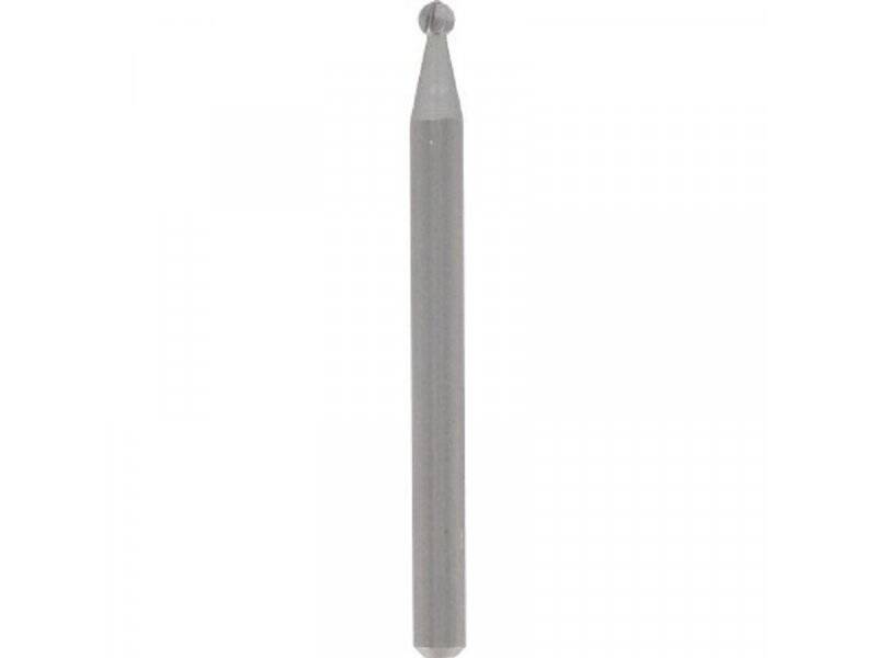 DREMEL Nož za graviranje 107, 26150107JA