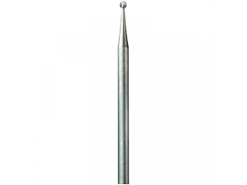 DREMEL Nož za graviranje 106, 26150106JA