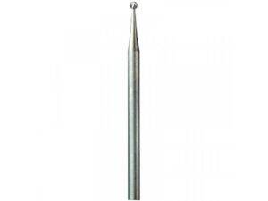 DREMEL Nož za graviranje 105, 26150105JA