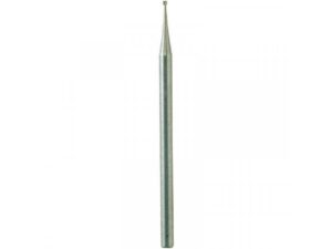 DREMEL Nož za graviranje 108, 26150108JA