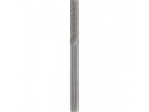 DREMEL Volfram-karbidni sekač 9901, 2615990132