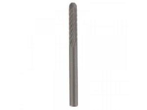 DREMEL Volfram-karbidni sekač 9903, 2615990332