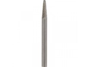 DREMEL Volfram-karbidni sekač  9910, 2615991032