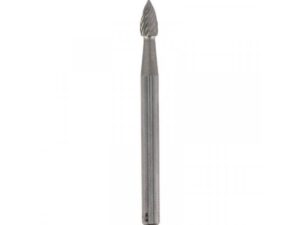 DREMEL Volfram-karbidni sekač  9911, 2615991132