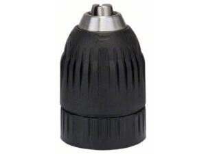 BOSCH Brzostezna glava do 13 mm 2608572034, 2-13 mm, 1/2” – 20