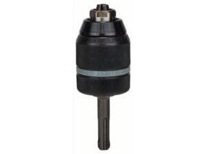 BOSCH Brzostezna glava SDS plus 2608572227, Brzostezna glava