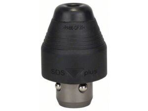 BOSCH Brzostezna glava SDS plus 2608572213, SDS plus