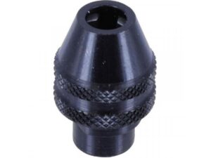 DREMEL Višenamenska stezna glava 4486, 2615448632