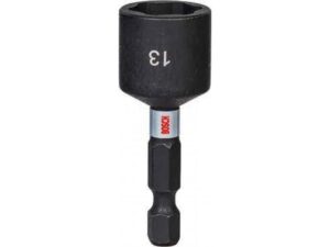 BOSCH Impact Control nasadni ključ, 1-delni 2608522353