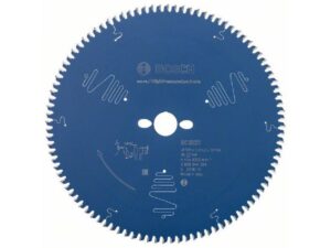 BOSCH List kružne testere za laminat EX TR B 305×30-96 2608644364, EX TR B 305×30-96