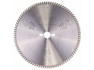 BOSCH List kružne testere Expert for Laminated Panel  2608642517, 300 x 30 x 3,2 mm, 96