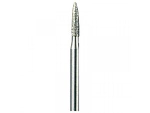 DREMEL Dijamantski sekač  7144, 26157144JA