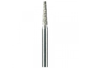 DREMEL Dijamantski sekač 7134, 26157134JA