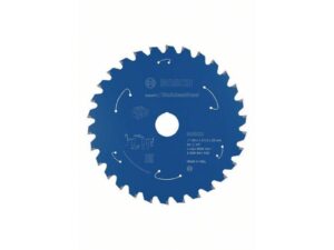 BOSCH List kružne testere Expert for Aluminium 2608644097, 180 x 30 x 2,6 mm, 56