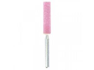 DREMEL Brusni kamen za oštrenje lanca  455, 26150455JA