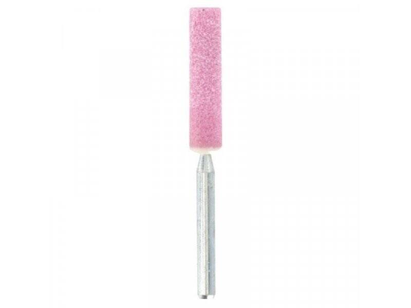 DREMEL Brusni kamen za oštrenje lanca  455, 26150455JA