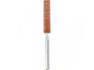 DREMEL Brusni kamen za oštrenje lanca 454, 26150454JA