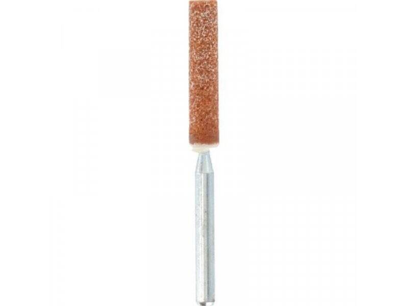 DREMEL Brusni kamen za oštrenje lanca 454, 26150454JA