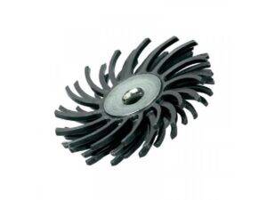 DREMEL EZ SpeedClic abrazivna četka za detalje 471S, 2615S471JA