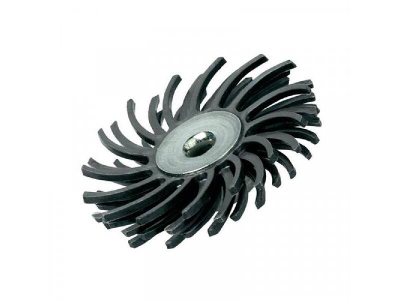 DREMEL EZ SpeedClic abrazivna četka za detalje 471S, 2615S471JA