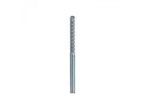 DREMEL Spiralni nastavak za sečenje i uklanjanje materijala 562, 2615056232