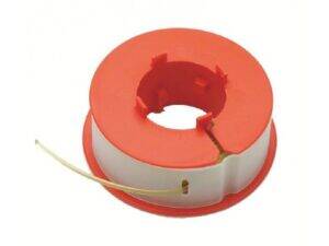 BOSCH F016800175 Uložak sa strunom BOSCH F016800175 Uložak sa strunom