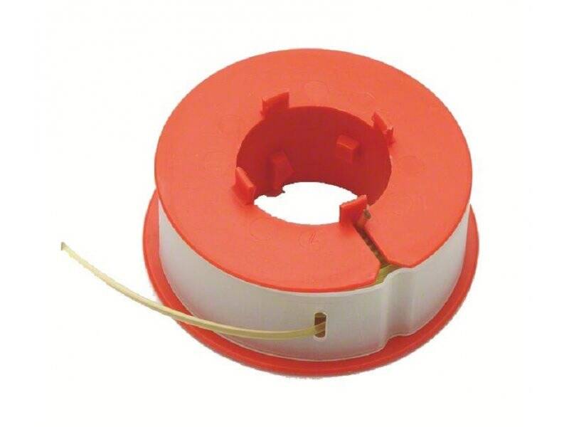 BOSCH F016800175 Uložak sa strunom