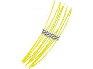 BOSCH Extra-strong struna za ART 23 Combitrim (F016800174) BOSCH Extra-strong struna za ART 23 Combitrim (F016800174)