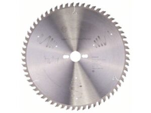 BOSCH List kružne testere Expert for Laminated Panel 303 x 30 x 3,2 mm, 60 2608642515, 303 x 30 x 3,2 mm, 60