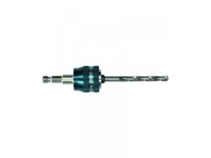 BOSCH Vreteno PC Plus 3/8” 8,7 mm uklj. burgiju HSS-G Ø 7.15×85 mm  2608594253