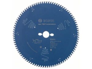 BOSCH List kružne testere EX TR B 300×30-96 Bosch 2608644362