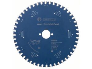 BOSCH List kružne testere EX SH H 230×30-48 2608644368