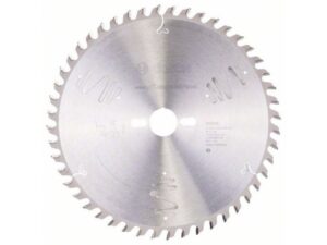 BOSCH List kružne testere Expert for Laminated Panel 250 x 30 x 3,2 mm, 80 2608642516, 250 x 30 x 3,2 mm, 80