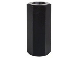 BOSCH Adapter za dijamantske krune za bušenje 2608598043, 1 1/4” UNC, G 1/2”