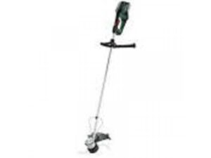 BOSCH AdvancedGrassCut 36V-33 Solo akumulatorski trimer 36V  bez baterija i punjača (06008C1K01)